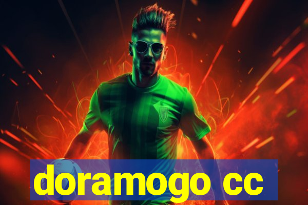 doramogo cc